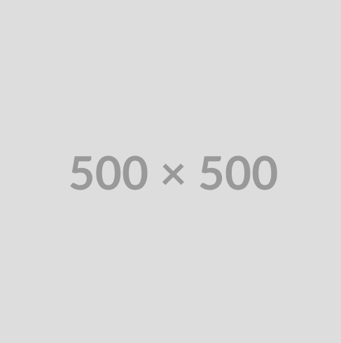 https://mwana-shop.iconestore.sn/img/produit-placeholder.png